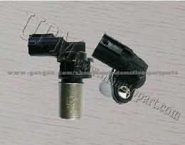 crankshaft positi sensor 90919-05002