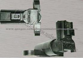 1S7E-6C315-AD Crankshaft Position Sensor