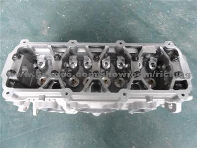 Cylinder Head 06A103373