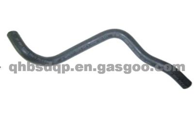 Radiator Hose Hyundai 97311-2D070