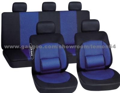 Universal Car Seat Cover FZX332