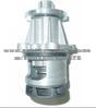 Water Pump TB-BM103
