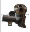 Water Pump TB-BM104