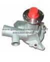 Water Pump TB-BM105