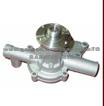 Water Pump TB-BM107