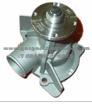 Water Pump TB-BM106