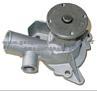 Water Pump TB-BM110