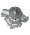 Water Pump TB-BM111