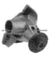 Water Pump TB-BM117