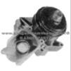 Water Pump TB-BM122