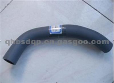 Radiator Hose Hyundai 31036-2Y000