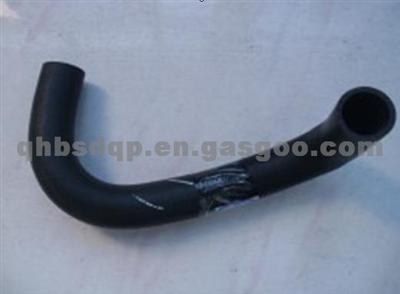 Hyundai Radiator Hose 25412-0u000