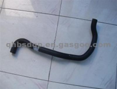 Radiator Hose Hyundai 25411-4t000