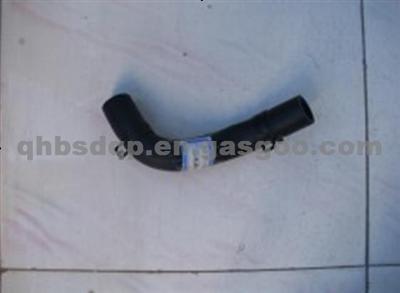 Hyundai Rubber Hose 25411-2k050