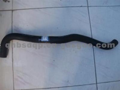 Radiator Hose Hyundai 25412-2z000