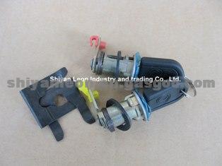 Dongfeng Truck Parts Door Lock