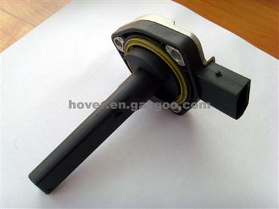 Oil Level Sensor BMW 12617508003 E81 E36 E46 E90 Z4 Z8