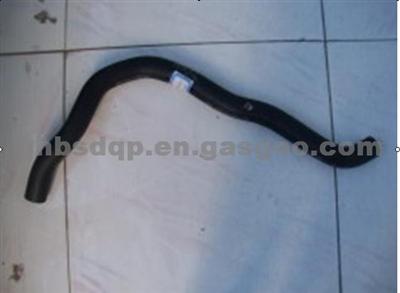 Radiator Hose Hyundai 25411-2h000