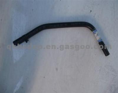 Radiator Hose Hyundai 26710-2B030