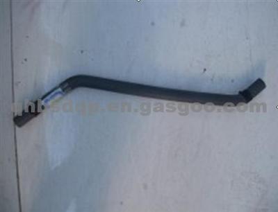 Hyundai Radiator Hose 31372-3S100