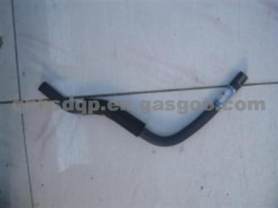 Radiator Hose Hyundai 7431521AA