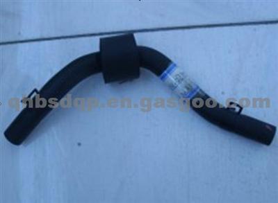 Radiator Hose Hyundai 57531-2Z300