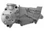 Water Pump TB-CY104