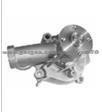 Water Pump TB-CY103