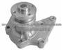 Water Pump TB-CY105