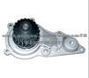 Water Pump TB-CR124