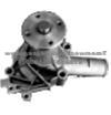 Water Pump TB-CM101