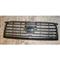 SUBARU FORESTER Grille