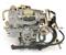 Auto Carburetor for Isuzu 4zd1 Nk-5662