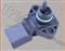Air Pressure MAP Sensor 0281002177 038906051