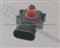 Intake Air Pressure MAP Sensor 16249939 16187556