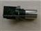 Crankshaft Position Sensor, CPS 90919-05024