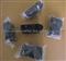 MAN Truck Power Window Switch 81258067101,81258067098,81258067045,81258067053,81258067061,81.25806-7061,81258067061 - img2