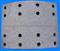 Brake Lining 19931