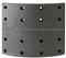 Brake Lining 19932