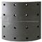 Brake Lining 19933