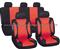 Universal Car Seat Cover FZX329