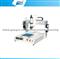 TH-2004D Automatic Sealant Dispensing Equipment