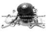 Water Pump TB-CM103