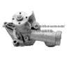 Water Pump TB-CM105