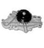 Water Pump TB-CM107