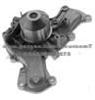 Water Pump TB-D101