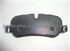 LAND ROVER BRAKE PAD SFP500020