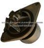 Water Pump TB-D106