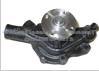 Water Pump TB-D118