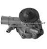 Water Pump TB-C107